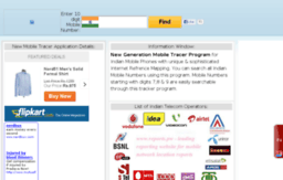 9017887343.adservices.asia