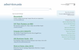 9024943095.adservices.asia