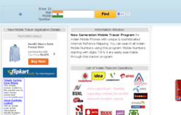 9031424140.adservices.asia