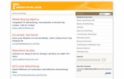 9041484746.adservices.asia
