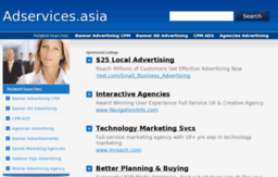 9051950305.adservices.asia