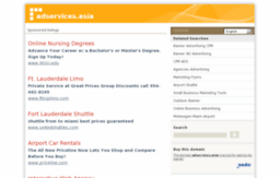 9057600631.adservices.asia