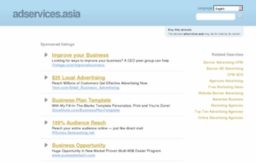 9061200676.adservices.asia