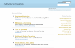 9063253088.adservices.asia