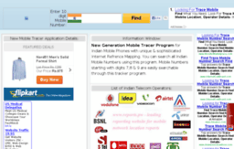 9066218701.adservices.asia