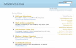 9073061624.adservices.asia