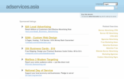 9073495685.adservices.asia