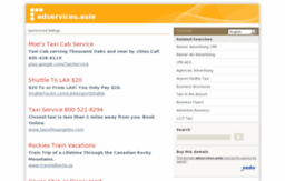 9075858847.adservices.asia