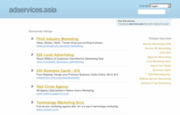 9079919605.adservices.asia