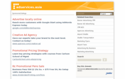 9083201948.adservices.asia