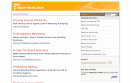 9085044563.adservices.asia