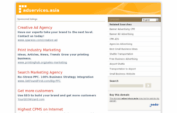 9092239114.adservices.asia
