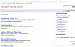 9094746825.adservices.asia