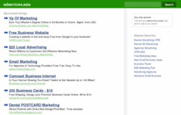 9095057941.adservices.asia