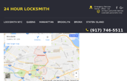 911locksmithservices.com