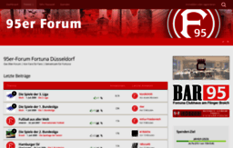 95er-forum.de