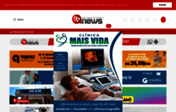 97news.com.br