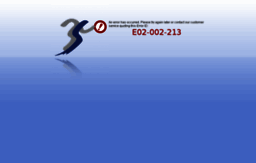 991m103abjth.asia.sbobet.com