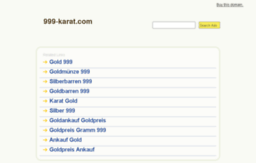 999-karat.com