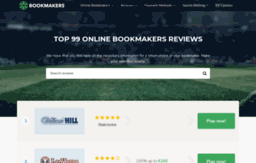 99bookmakers.com