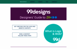 99designers.jimdo.com