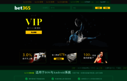 99tongcheng.com