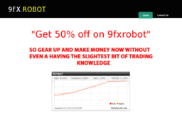 9fxrobot.com