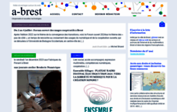 a-brest.net