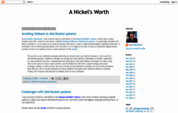 a-nickels-worth.blogspot.bg