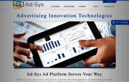 a.ad-sys.com