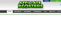 a.affiliateboosters.com