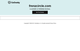 a.frenzcircle.com