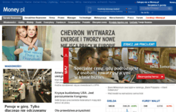 a.money.pl