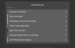 a01-09-02.opera-mini.net.host.unlimited.pw