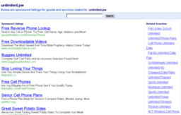 a10-01-08.opera-mini.net.host.unlimited.pw