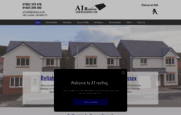 a1roofing1066.co.uk