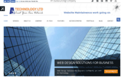 a1technology.com.bd