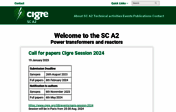 a2.cigre.org
