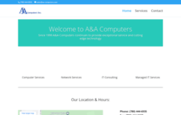 aa-computers.com