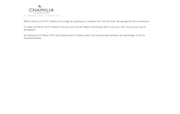 aa.chamilia.com