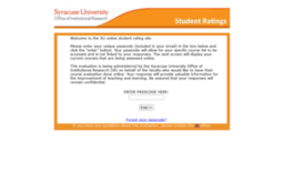 aaf-ratings.syr.edu