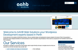 aahb.com.au