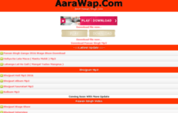 aarawap.com