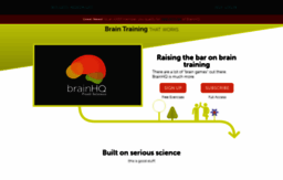 aarp.brainhq.com