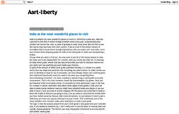 aart-liberty.blogspot.com