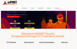 aavinet.com.au