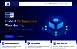 ab-hosting.net
