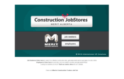 ab.constructionjobstores.com