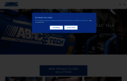 abac.co.uk