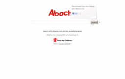 abacho.com